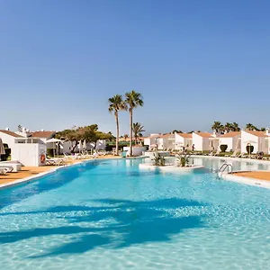 Sagitario Menorca Mar Adults Only 2*, Cala'N Bosch (Menorca) Spanien