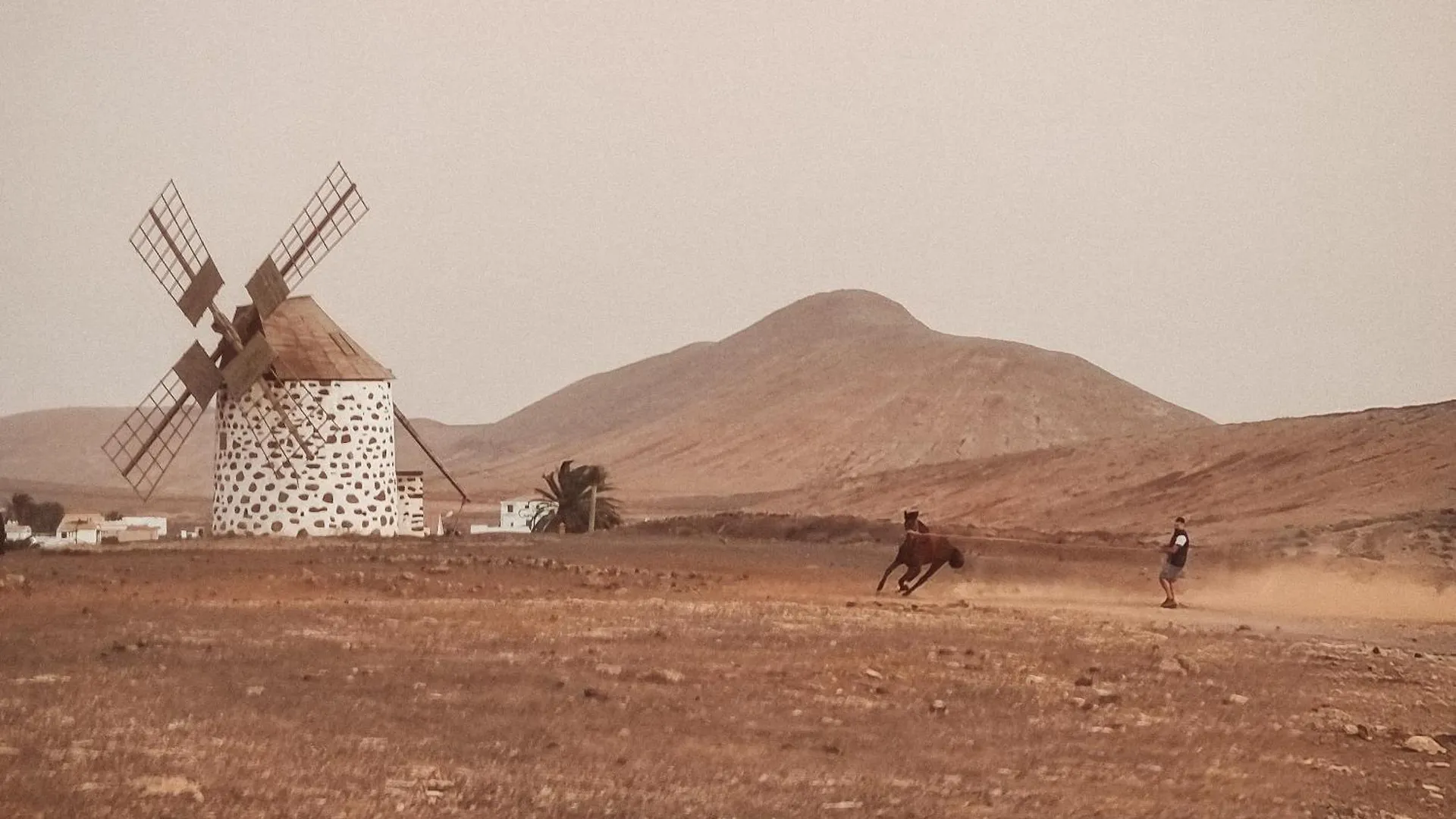 Casa Cocolores Villaverde  Ισπανία