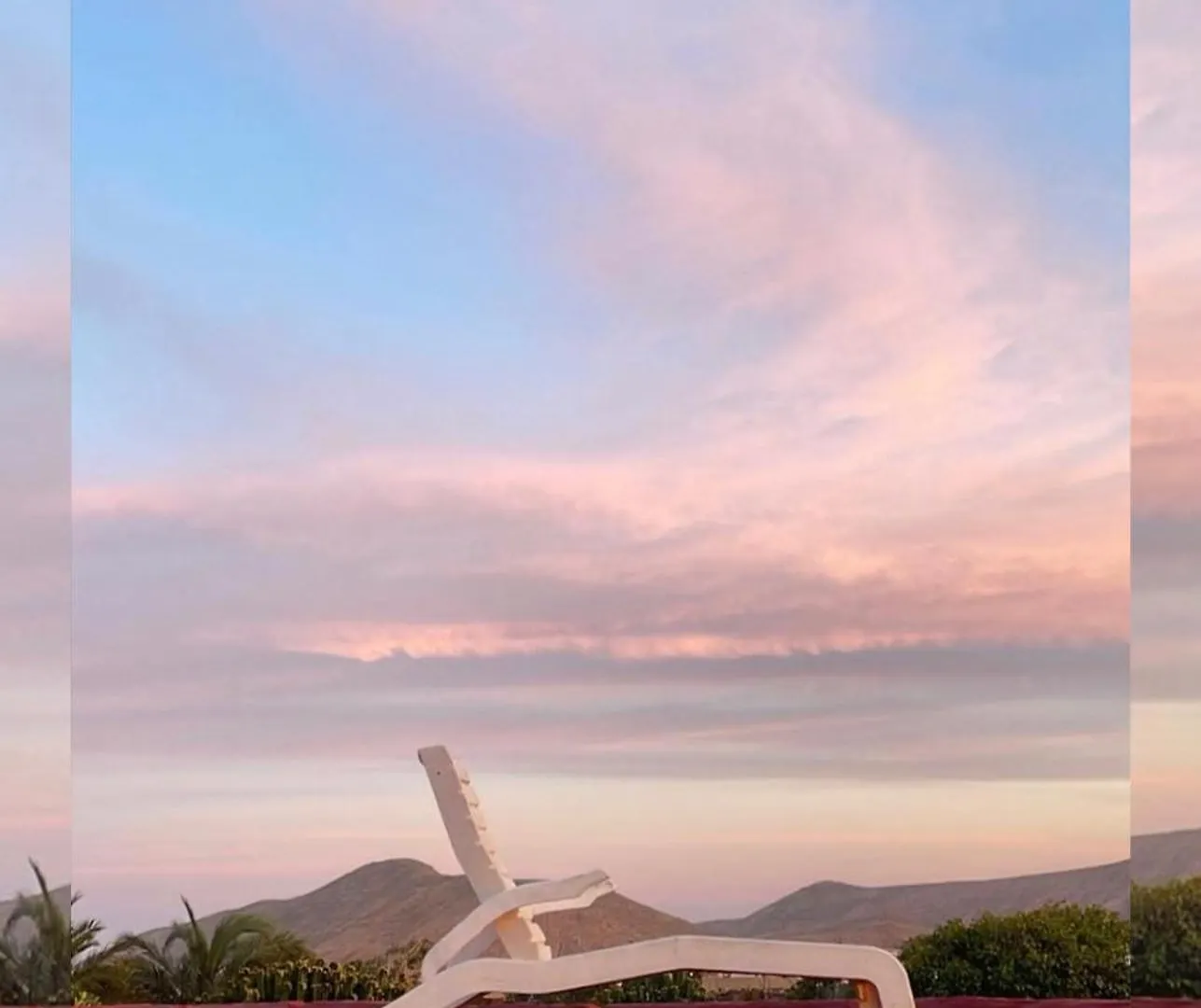 Casa Cocolores Villaverde  Πανσιόν